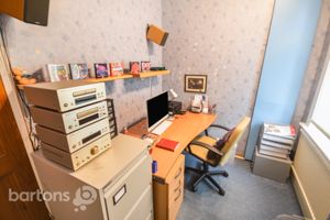 Photo 9- click for photo gallery